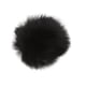 thumbnail image 5 of Lavalier Wind Muff Suave Piel Artificial 05cm / 02in Solapa Mic Parabrisas Muff Peludo Parabrisas Fotografía Al Aire Libre Entrevista En Vivo General Lavalier Mic Cubierta A ANGGREK Otros, 5 of 8