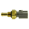 thumbnail image 2 of Engine Coolant Temperature Sensor, 2 of 4