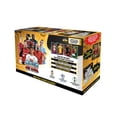 thumbnail image 1 of El juego de cartas coleccionables y coleccionables supera el Attax 24/25 de la UEFA Champions League, 1 of 9