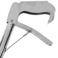 thumbnail image 3 of FESTFENDS Easy Reacher Grabber Tool For Cleaning 1Pcs, 3 of 7