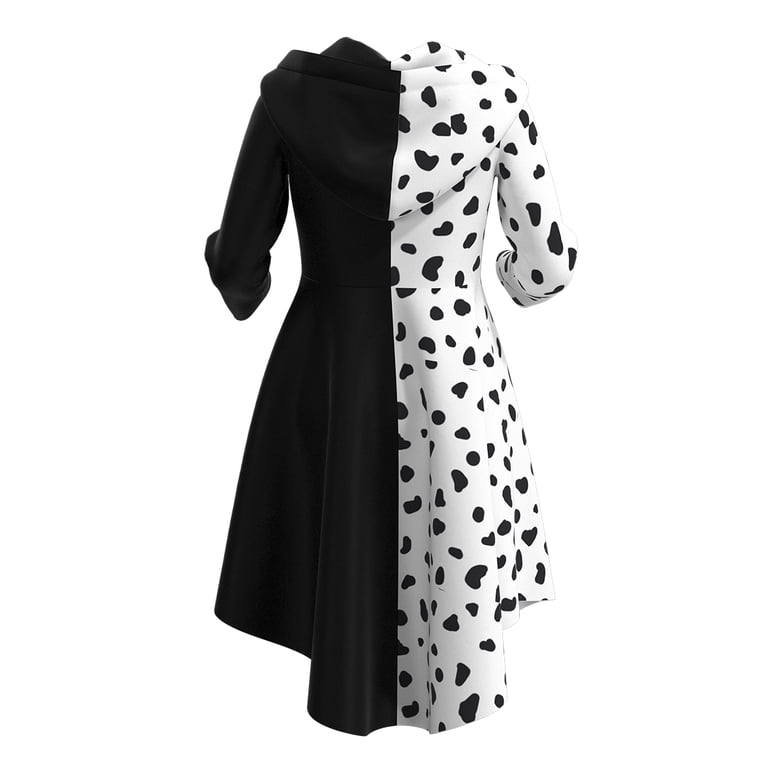 blue belle dress costume Women's Disney Beauty and the Beast wedding guest clothes Size:9.0M wash dark colors separately Moe's Home Collection York