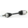 thumbnail image 3 of CV Axle Shaft, 3 of 4