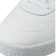 thumbnail image 5 of Tenis Puma Club Zone 38391904 Hombre blanco 28, 5 of 7