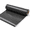 10ft x 54", variant on One-way Perforated Black Vinyl Window Film Adhesive Wrap Roll, 15ft x 54"