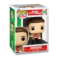 thumbnail image 1 of POP Movies: JATW- Howard POP Movies: JATW- Howard, 1 of 2