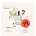 thumbnail image 2 of Perfume Dosier Fruity Magnolia Eau de Parfum 50 ml para mujer, 2 of 5