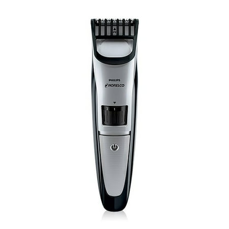 UPC 075020056535 product image for Philips Norelco Beard Trimmer Series 3100, 1.0 CT | upcitemdb.com