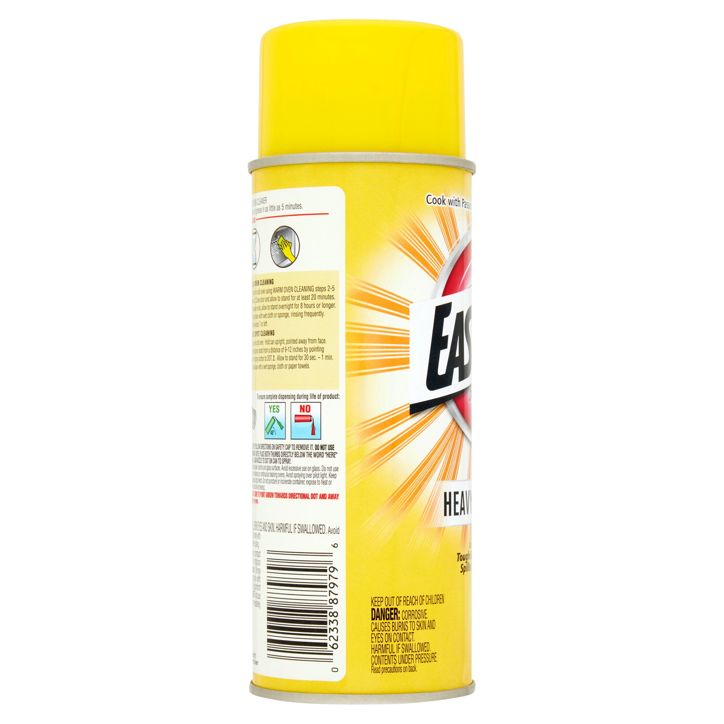 Amway Easy Magic Carpet Cleaner Carpet Vidalondon