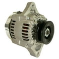 thumbnail image 1 of BRAND NEW DENSO UNIT (Lester: 12189), 1 of 4