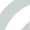 BLACK, variant on DREAM PAIRS Women's Chunky Mary Jane Flats with Adjustable Buckle Strap, Comfortable Platform Dress Shoes for School Work Office & Casual Wear