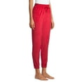 thumbnail image 4 of Secret Treasures Loungewear Pajamas (Women or Women's Plus), 4 of 7