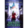 thumbnail image 2 of The Broken Window, 2 of 2