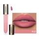 thumbnail image 1 of 7g Mate Brillo de Labios Esmalte Impermeable Belleza Duradera Lápiz Labial Líquido Cosmético 10#, 1 of 2