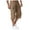 Coffee, variant on Size 1 Big N Tall Pants Warm Men Pants Chinos Pants Men Stretch Indoor Outdoor Timber Creek by Men's Pants Sock Casual Mens Training Pants with Pockets Jogging In Spring And Summer