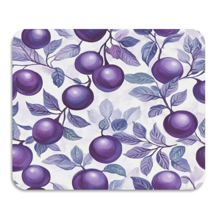 

Diatom Mud Drain Pad 19.7x15.7 Inch Dish Drying Mats Magical Mat Magic Mat Kitchen Drain Mat Coffee Drain Mat Table Drain Mat Large Purple Plum