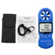 thumbnail image 5 of Anemómetro digital WEIHJMXG LCD compacto y liviano, 5 of 5