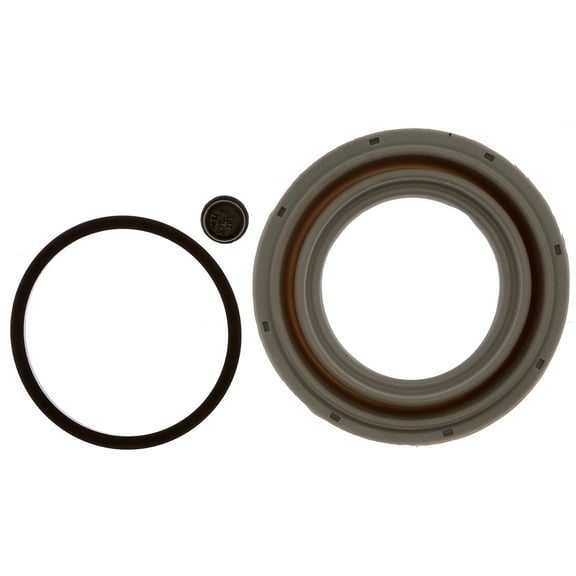 "Raybestos Element3 Brake Caliper Seal Kit, WK4221"