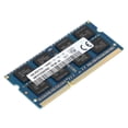 thumbnail image 4 of DDR3L 8GB 1600MHz 1.35V PC3L Laptop Ram Memory,Notebook Laptop Memory Modules,Support Dual Channel, 4 of 5