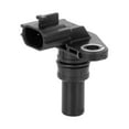 thumbnail image 4 of 31935-1XF00 Vehicle Car Transmission Speed Sensor Black for 2006-2014 for Nissan Maxima, 4 of 6