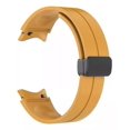 thumbnail image 1 of Correa De Silicona Original Para Samsung Watch 5/4 44 Mm 40, 1 of 7