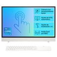 thumbnail image 1 of Computadora All in One HP Envy Portátil 24-cs0003la,Core i5,16GB, 512GB, Windows 11, 1 of 8