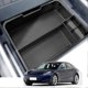 thumbnail image 2 of for Tesla Model 3 Center Console Armrest Storage Box Organize r Tray 2017-2020, 2 of 4