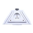 thumbnail image 1 of Satélite multifuncional de Ethernet, Soporte Satelital de Ethernet Ampliamento compatible para el patio, 1 of 7