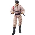 thumbnail image 1 of Figura de acción Mattel SGT Slaughter Elite Collection #89 Mattel WWE MATTEL, 1 of 6