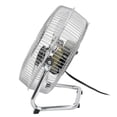 thumbnail image 3 of Ventilador MyTek MY-3336, 3 of 4
