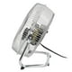 thumbnail image 3 of Ventilador MyTek MY-3336, 3 of 4