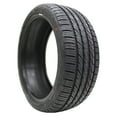 thumbnail image 5 of Nankang NS-25 All Season UHP All Season 265/35R18 97V Passenger Tire, 5 of 6