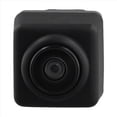 thumbnail image 1 of Car Rear View Backup Reverse Camera For, 1 of 5