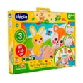 thumbnail image 4 of Gimnasio Para Bebé Chicco Bosque Mágico 3 en 1 - S009 Chicco 00010471000000, 4 of 4