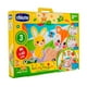 thumbnail image 4 of Gimnasio Para Bebé Chicco Bosque Mágico 3 en 1 - S009 Chicco 00010471000000, 4 of 4