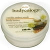 Bodycology: Warm Sunburst Body Butter, 6.1 oz