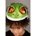 thumbnail image 4 of Costume Frog Kit, 4 of 6