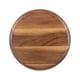 thumbnail image 1 of Injueey de madera para dulces de frutas, elegante y confiable para cualquier ocasión, de madera duradero y confiable Cocina y Comedor, 1 of 6