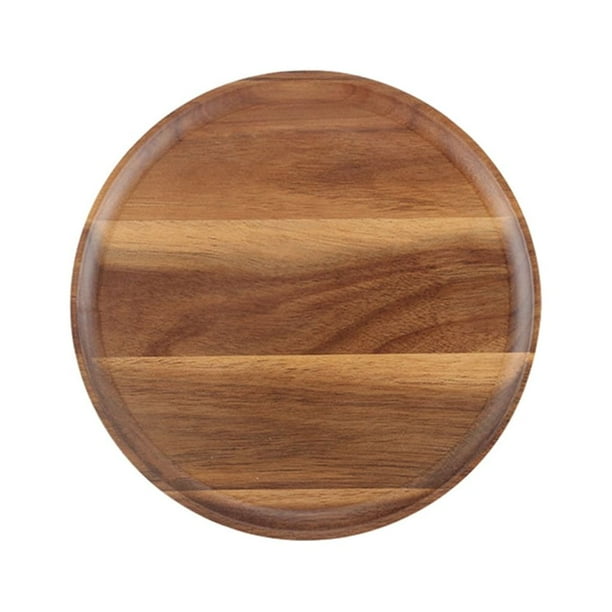 Injueey de madera para dulces de frutas, elegante y confiable para cualquier ocasión, de madera duradero y confiable Cocina y Comedor