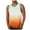 Multicolor, variant on WAENQINLA Big and Tall Tank Tops for Men Summer Gradient Color Muscle Basic T Shirts Casual Sleeveless Beach Tees Vest
