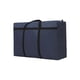 thumbnail image 2 of Yuarrent Bolsa duradera con costuras finas y a prueba de arañazos para bolsa móvil bolsa de gran capacidad Oxford Almacenamiento y organización del hogar azul oscuro-150L, 2 of 6