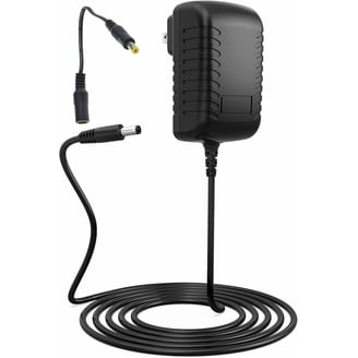 26.1V AC Adapter Charger for Dyson Cordless Vacuum V6 V7 V8 DC58