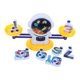 thumbnail image 4 of Juguete De Juego De Equilibrio Matemático, Pesas Educativas Para Niños, Juguete De Pensamiento Lógico Para Contar, Juguete De Aprendizaje De Matemáticas Con Interacción Entre, 4 of 7