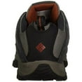 thumbnail image 4 of Columbia Men's Crestwood Breathable, High-Traction Grip, 4 of 6