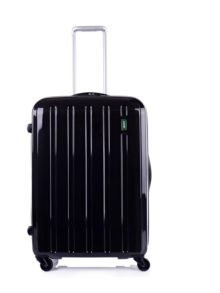 lojel luggage spare parts