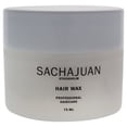 thumbnail image 1 of Cera Sachajuan Sachajuan Hair Wax Cera Caballero 2.5oz, 1 of 1