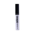 thumbnail image 2 of L.A. COLORS Long-Lasting & Laminating Brow Gel, Clear, 0.24 fl oz, 2 of 5