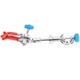 thumbnail image 2 of Multifunctional  Clamp, Safe  Clamp, Industrial Office Laboratory For Scientific Research Mining Enterprises Laboratory School Home, 2 of 8
