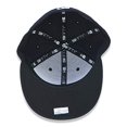 thumbnail image 5 of New Era Mens New York Yankees MLB Authentic Collection 59FIFTY Cap  Size 7 1/4, 5 of 5