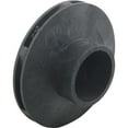 thumbnail image 2 of Pentair 355604 Impeller Replacement for Challenger High Pressure Pool Pumps, 2 of 3