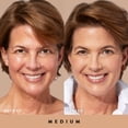 thumbnail image 2 of Hidratante con color LAURA GELLER Quench-n-Tint ligero 50 g, 2 of 8